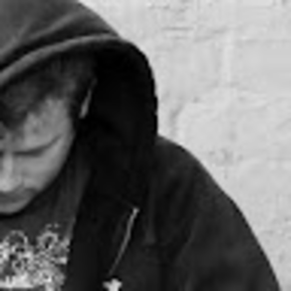 Meet your Posher, Glen - Picture 1 of 1